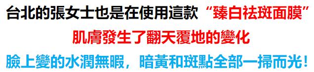 1662624655279332 (1).jpg