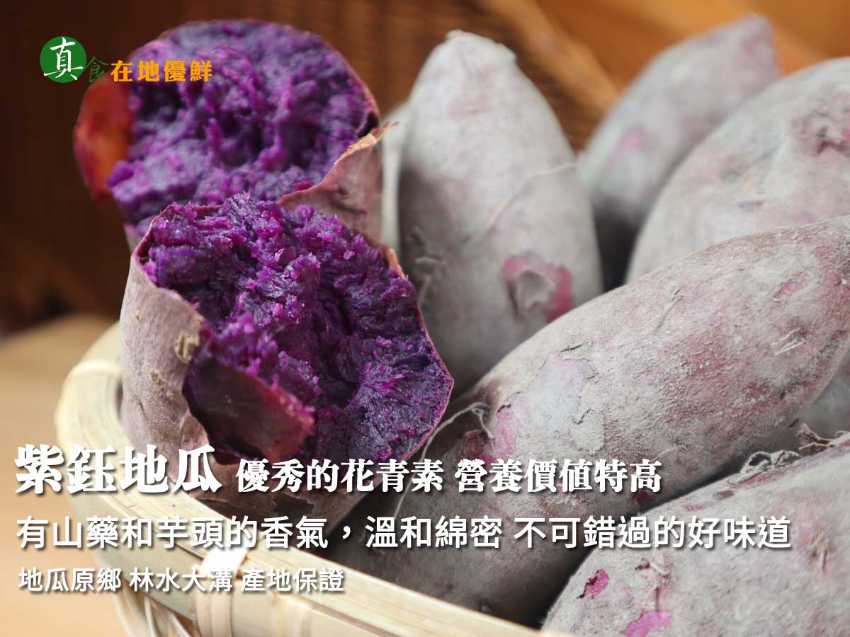 1664502380151428.jpg 166418098947779778.jpg