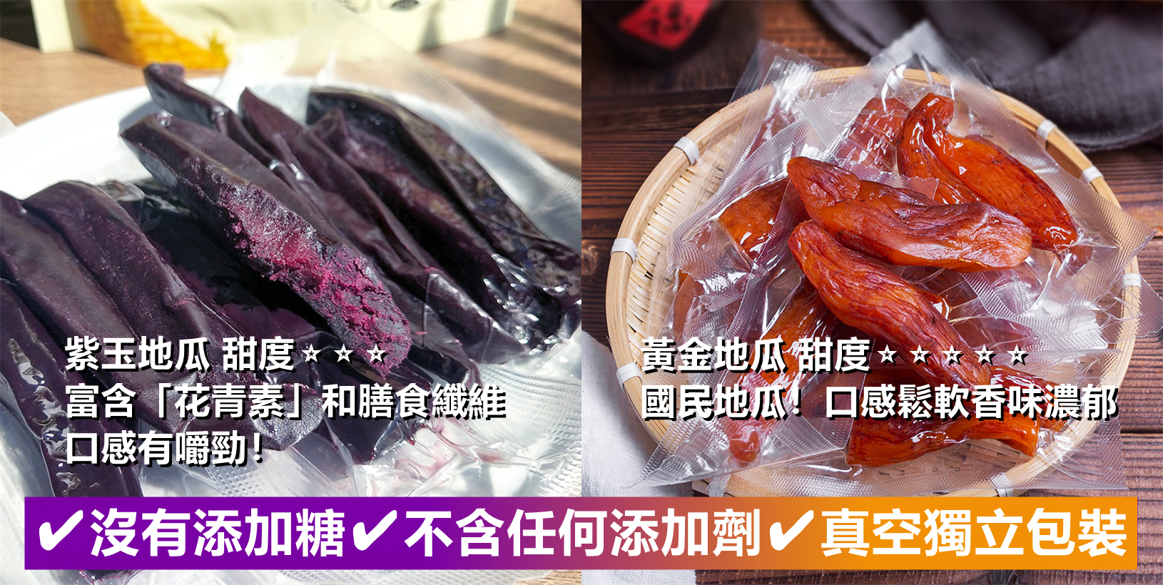 1664502471936492.jpg 16641809904264803.jpg