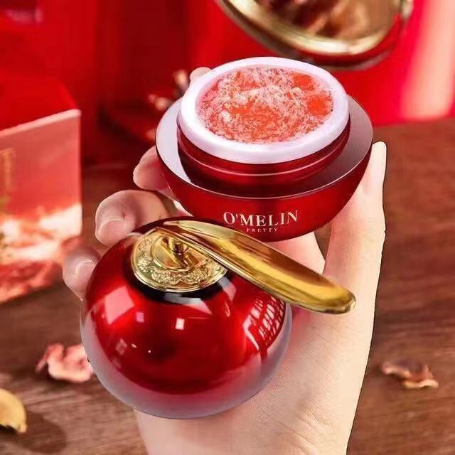 【韓國專櫃直售】活動中#買一送一 2023新款龍血膏,修顔護膚,讓您的肌膚立刻煥發光彩 【韓國專櫃直售】活動中#買一送一 2023新款龍血膏,修顔護膚,讓您的肌膚立刻煥發光彩