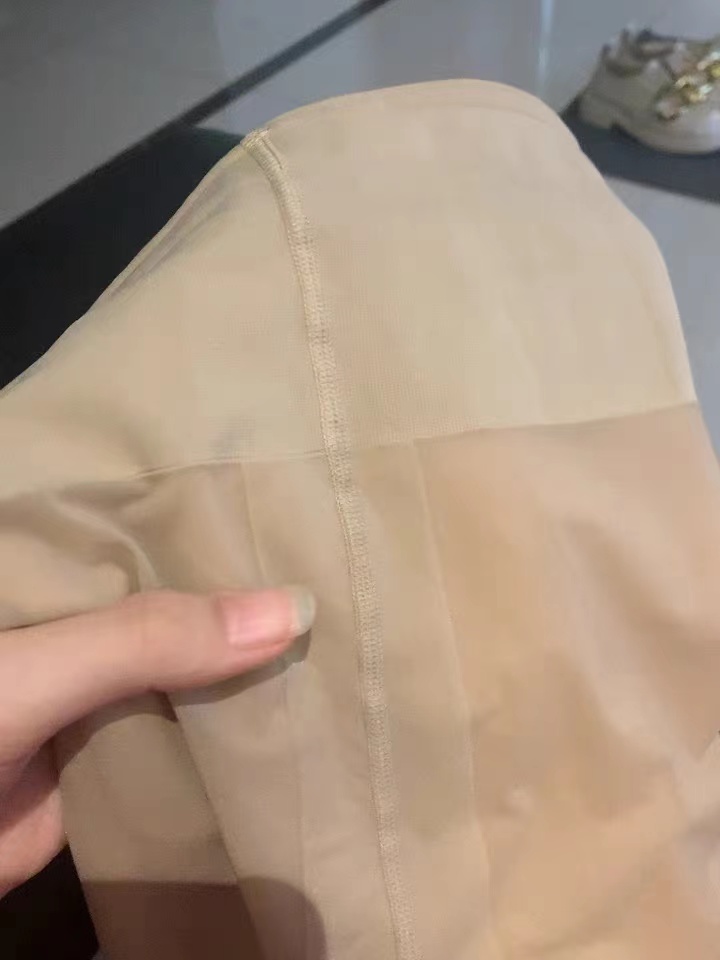 1665062656710646.jpg ebbea2f3764987118260d05576802fd.jpg