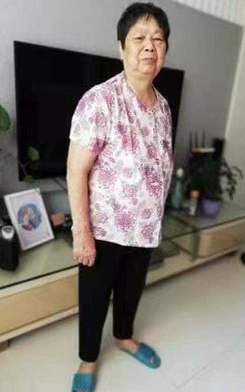 1665996499228295.jpg d275d7ae179a8b01ccf665a9382e81d.jpg