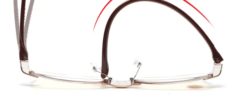 1667735117749868.png 补1.png