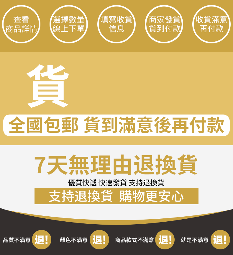 1675232335240300.gif 1664950140736745.gif