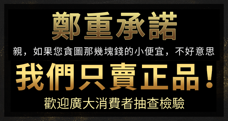 1675928414748077.gif 5fea7ecd-2ed3-416c-84dc-21794f87e242.gif