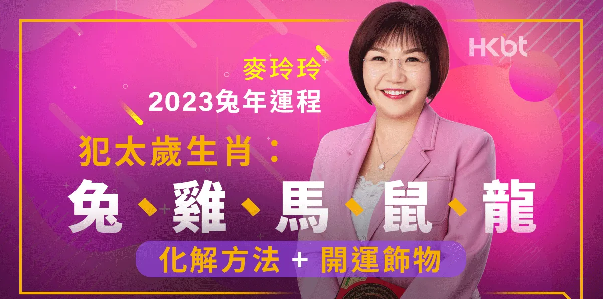 1675930223770646.png 1.png