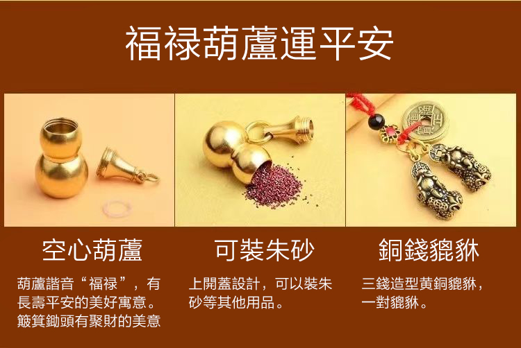 1675930689186042.png 3.png