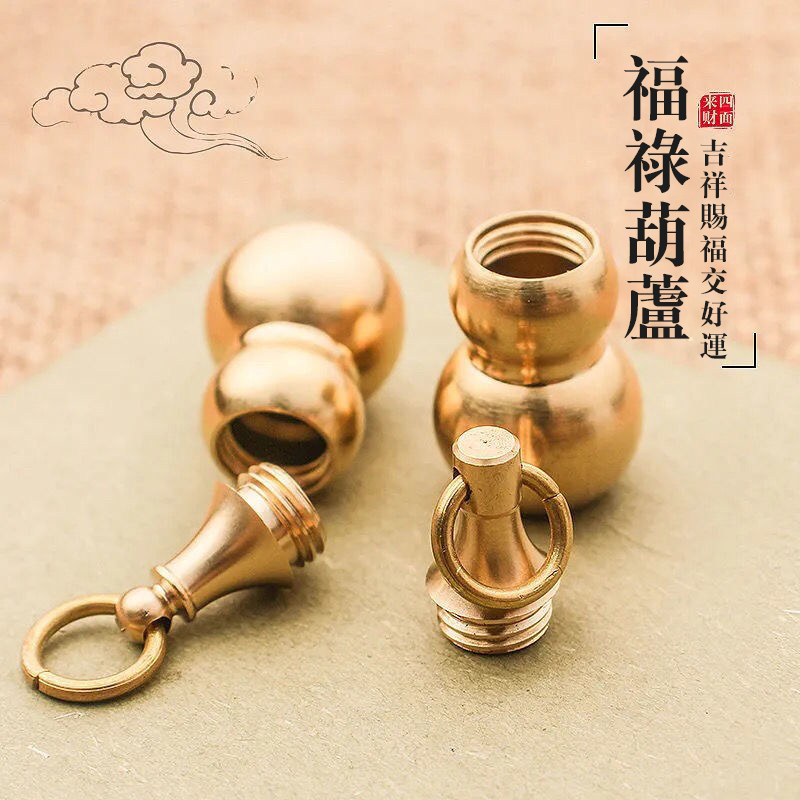 1675930741953486.png 微信图片_202302091611316.png