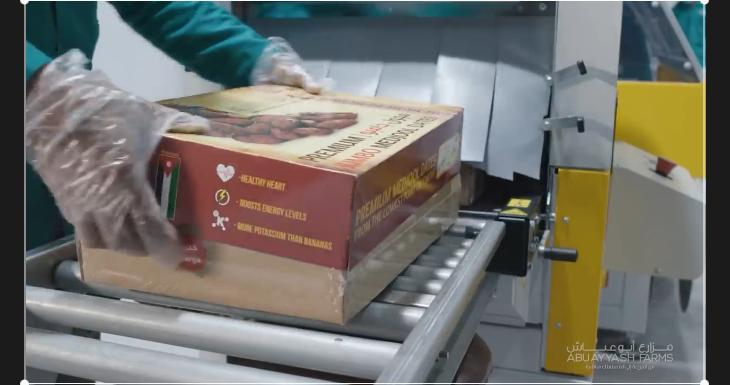 1675933042481910.png 微信图片_2023020916492811.png