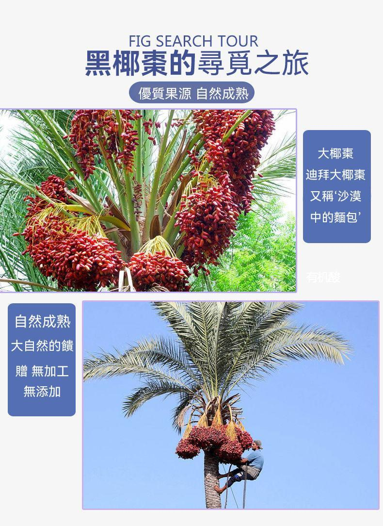 1675933098225314.png 微信图片_2023020916492814.png