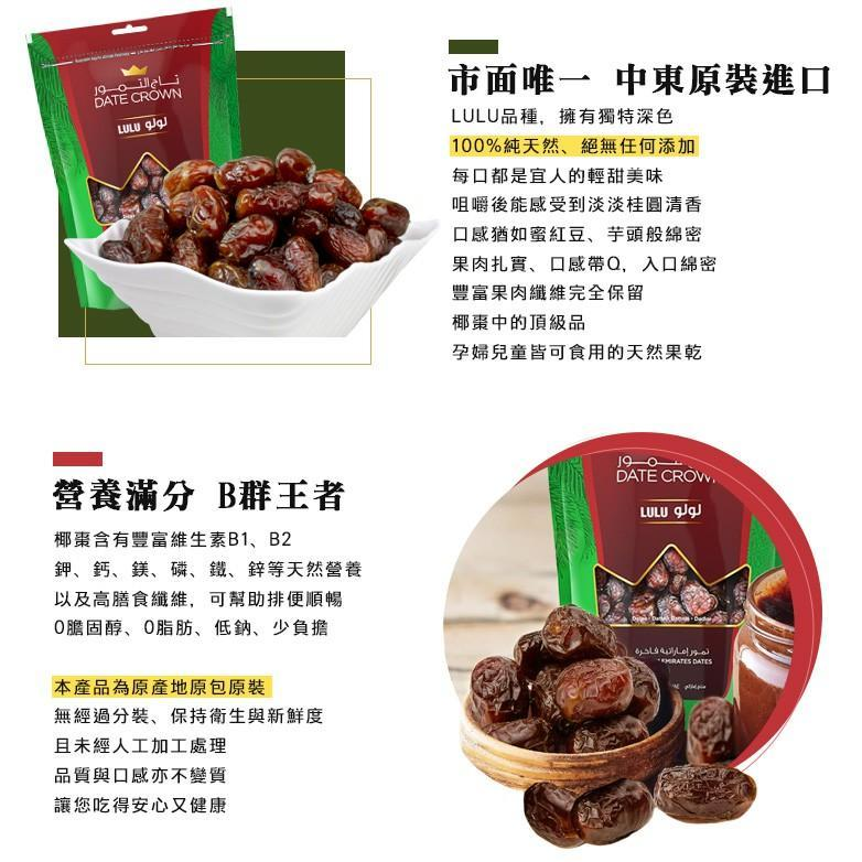 1675933140911749.png 微信图片_2023020916492820.png