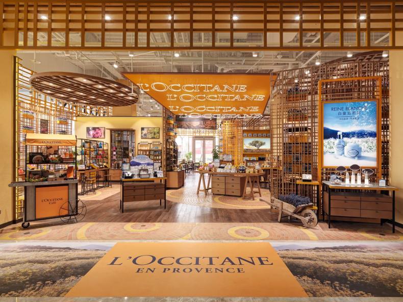 1676546823842549.png 167644165215014895.png