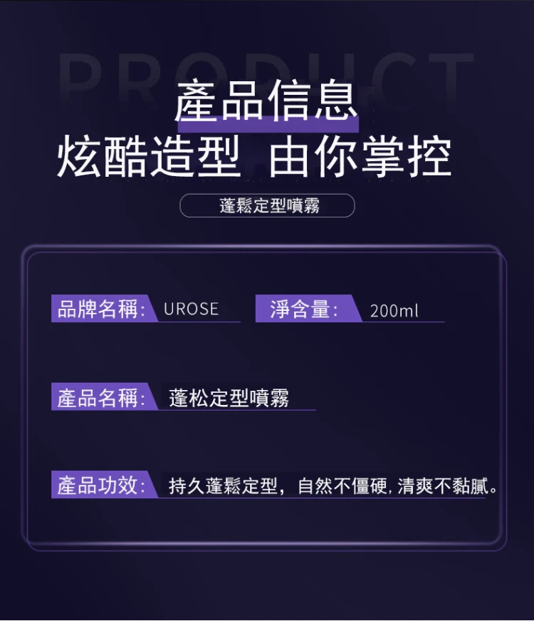 1677478624847307.png aac2e672e267edcc3f9de54a1f8a08a.png