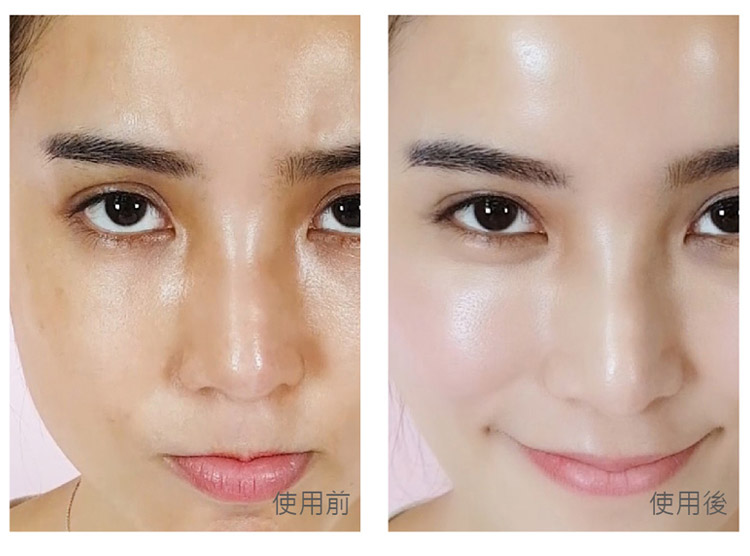 1679143588237190.png 97829c7687a259ce008eaace36c13a5.png