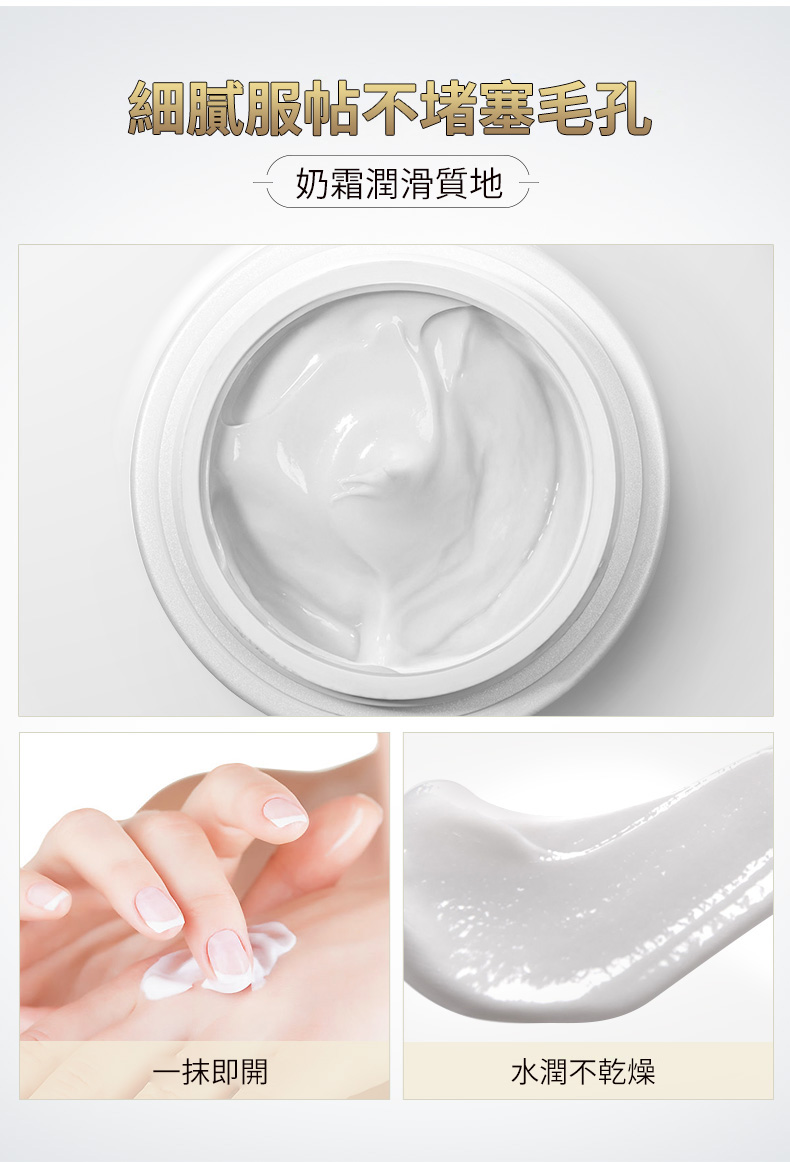 1679143598911904.png be125c16e2ddd9765c0753ff1cddbf8.png