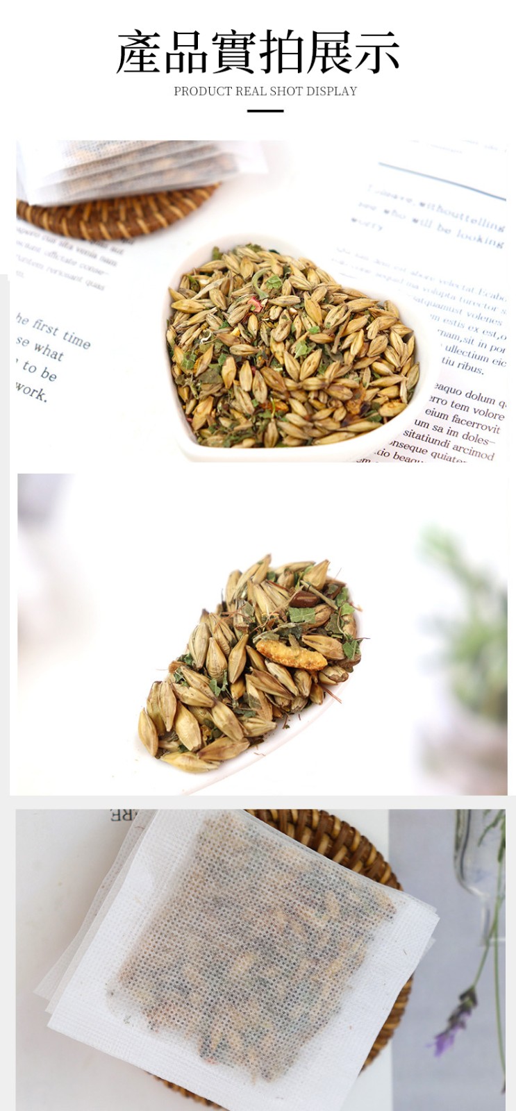 1679345258906149.jpg 1661477744320499.jpg