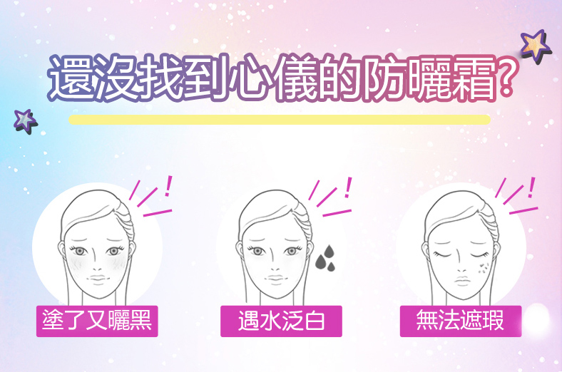 1679384154554515.jpg 05_20230317175813_787.jpg