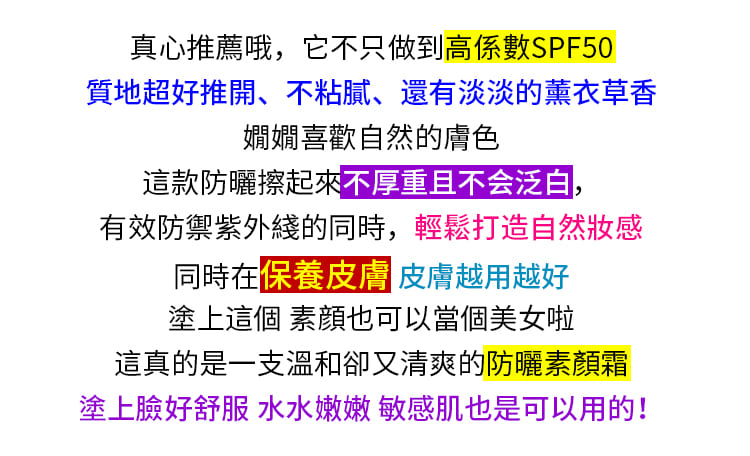 1679384208139168.jpg 23_20230317180123_844.jpg