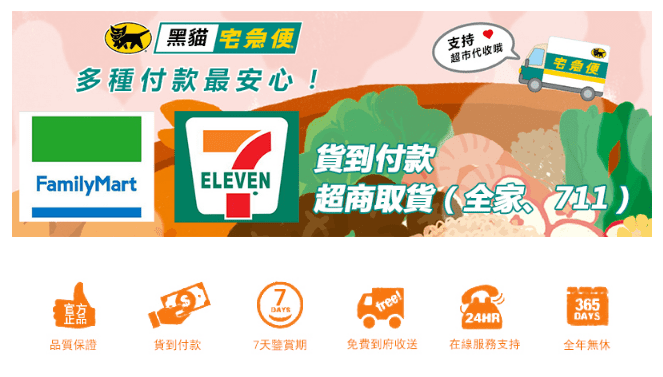 1679384304593253.png 43_20230317175929_540.png