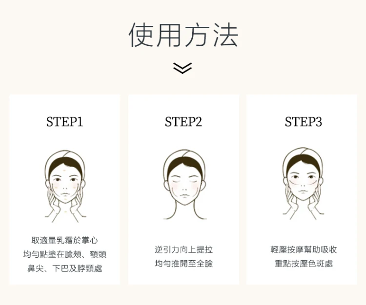 1679406022840624.png 38bb3eb69d161c4f631ee7ffa21c925.png