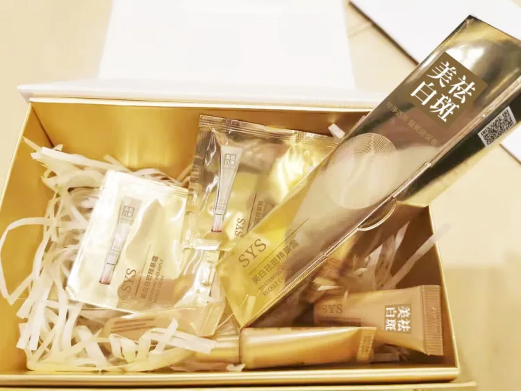 1679406040459784.png 29378a1b7b4d59da93bf0aa75fde7b3.png