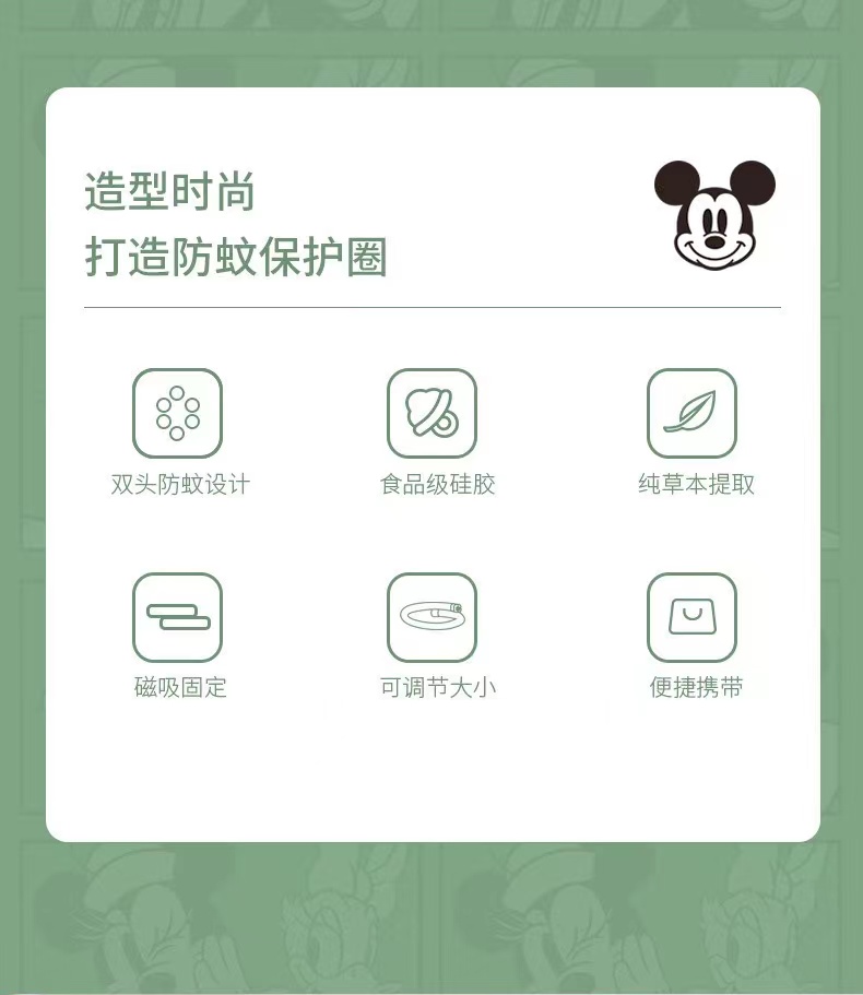 1679558011996122.jpg c758c48c8b4ab8378bebf98f9f4b3b3.jpg