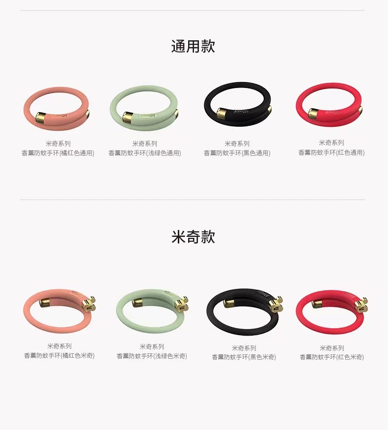 1679558049159263.jpg 7ce17e8d8f4eedc89e6eb1a1ab0b70b.jpg