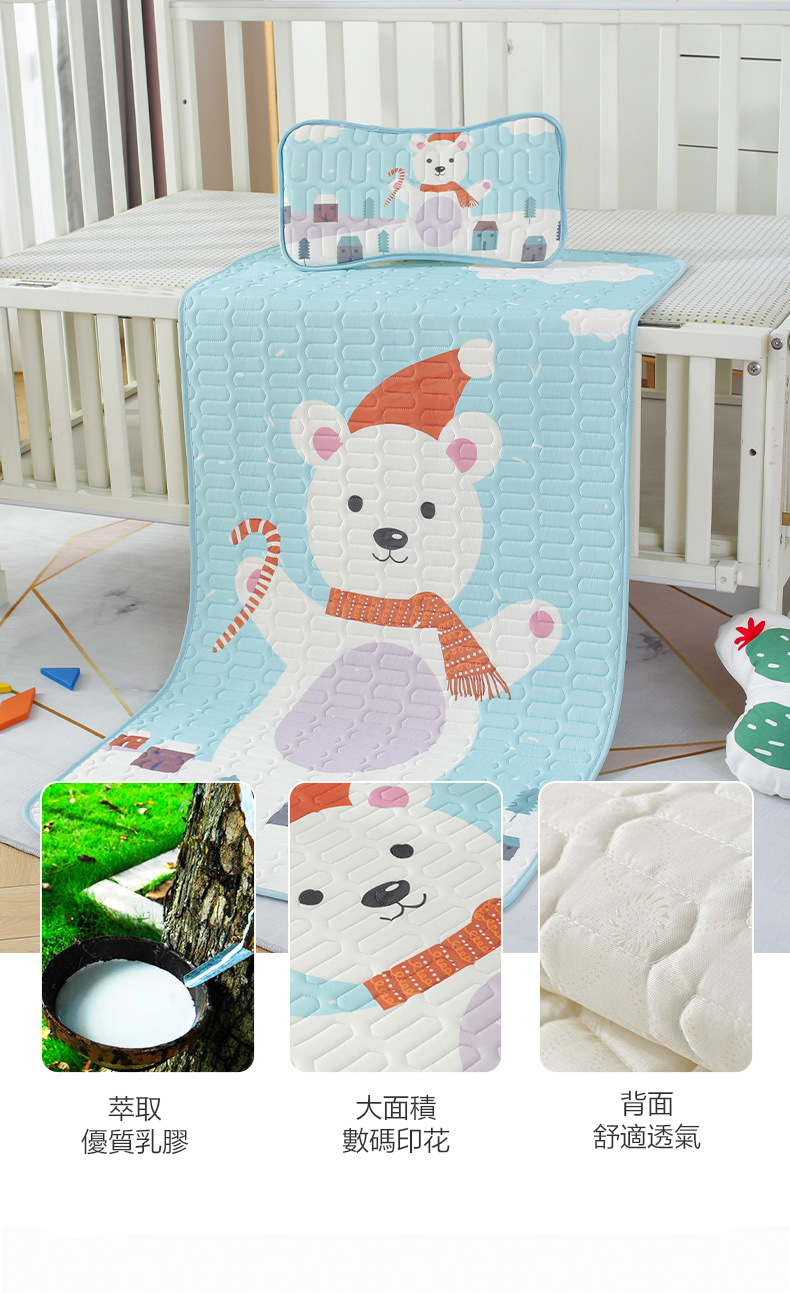 1679577974223741.png 01d42f00ff68f6a4349ee990963d5fe.png