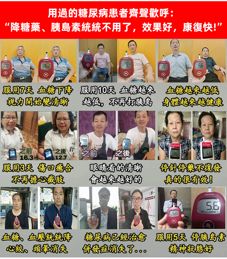 1680073735288795.png a467a15fdd08cdb1f336df56b3c37c1.png