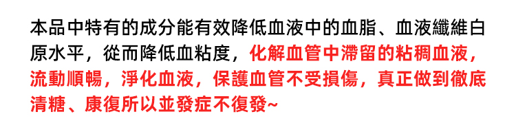 1680073780658649.png 1e8be57a858cdd48449b1c817da7b52.png