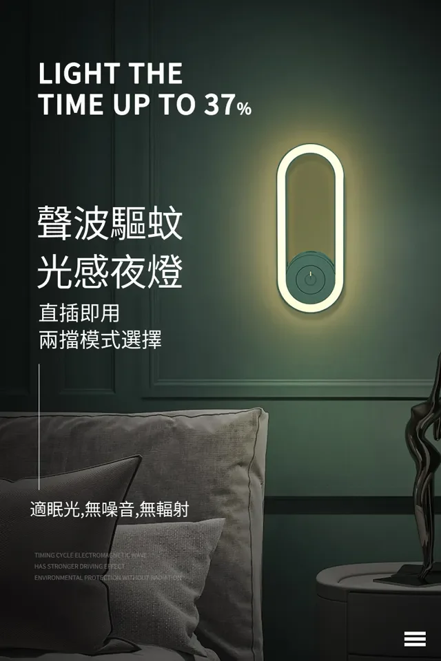 1681971256383492.jpg 1681971213131.jpg