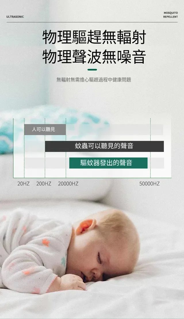 1681971424386868.jpg 1681971384244.jpg