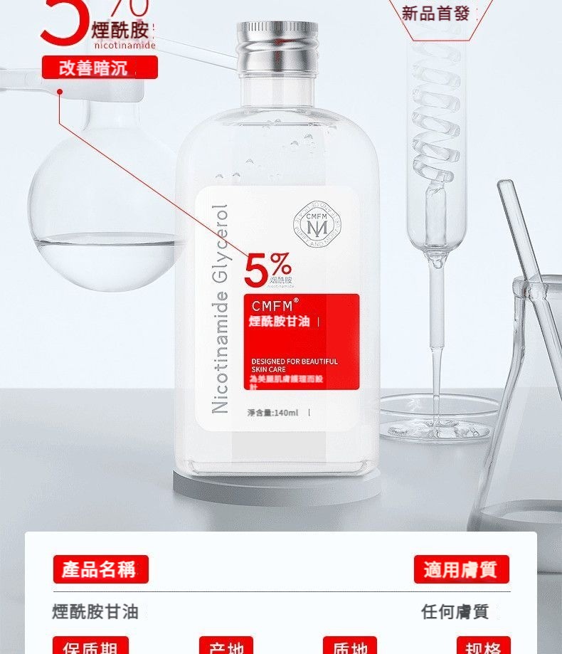 1682484675647853.jpg 34d991e05dc70314ea595a2fa10e852.jpg