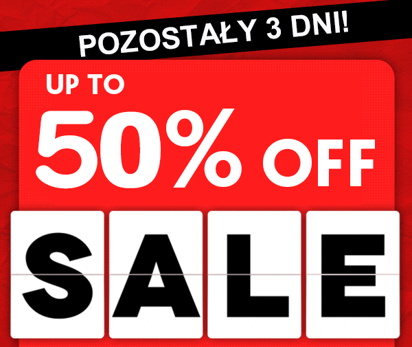 1682673113518506.gif 1f84ca00c6804e9304ebefa3d544e736.gif