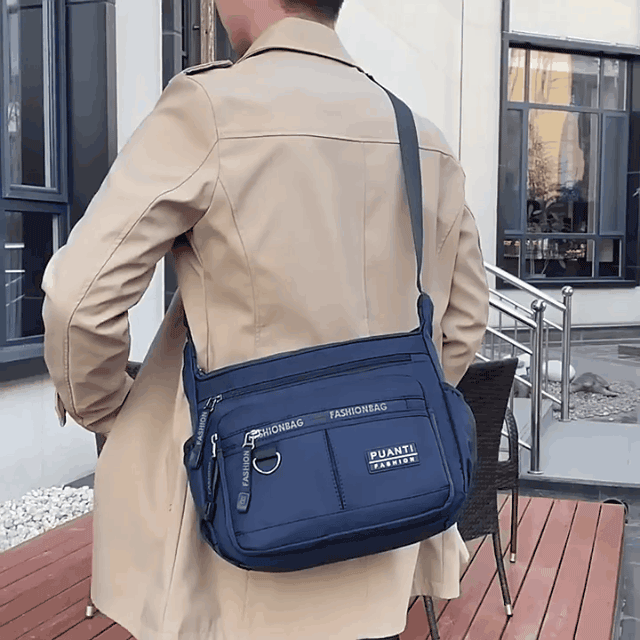 1682673368334441.gif 4c801d0f49ce732af9d403e2ba2c5c84.gif