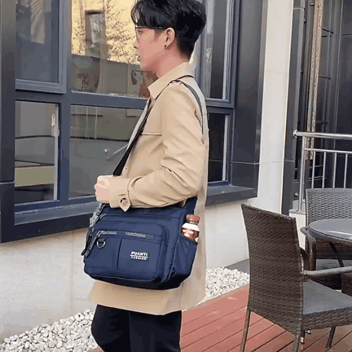 1682673409616701.gif 61f52c760c2db123928264c9b1bab21b.gif