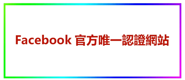 1682689532487965.gif f79bf3e0-8007-4dfe-86a6-d74b74e2b744.gif