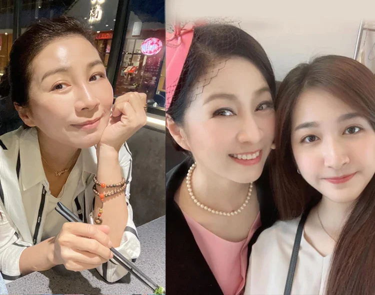 1682689737196750.png cc649eebb79fb16e4a6680c95d72978.png