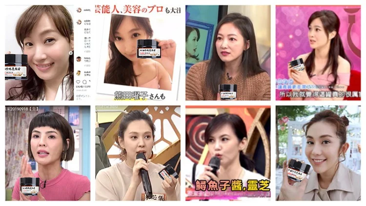 1682689775153653.png 5b9084847d031a1362fe5eb780599b1.png