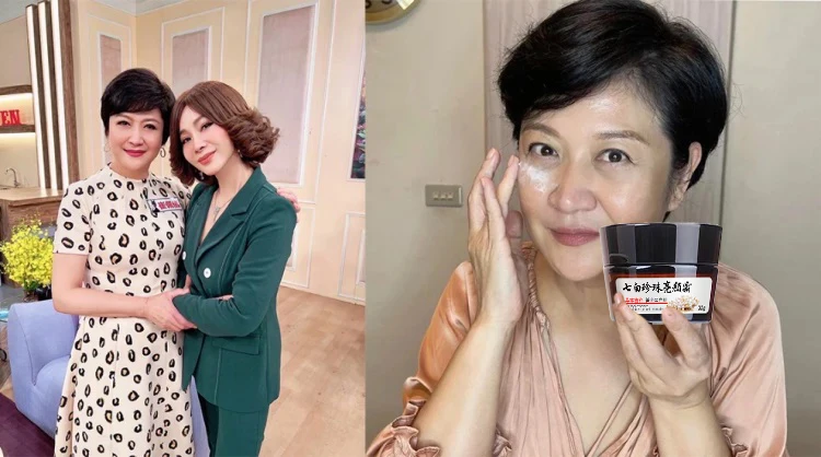 1682689872338074.png 76aa00c37c74f283d0f45755d6639a4.png