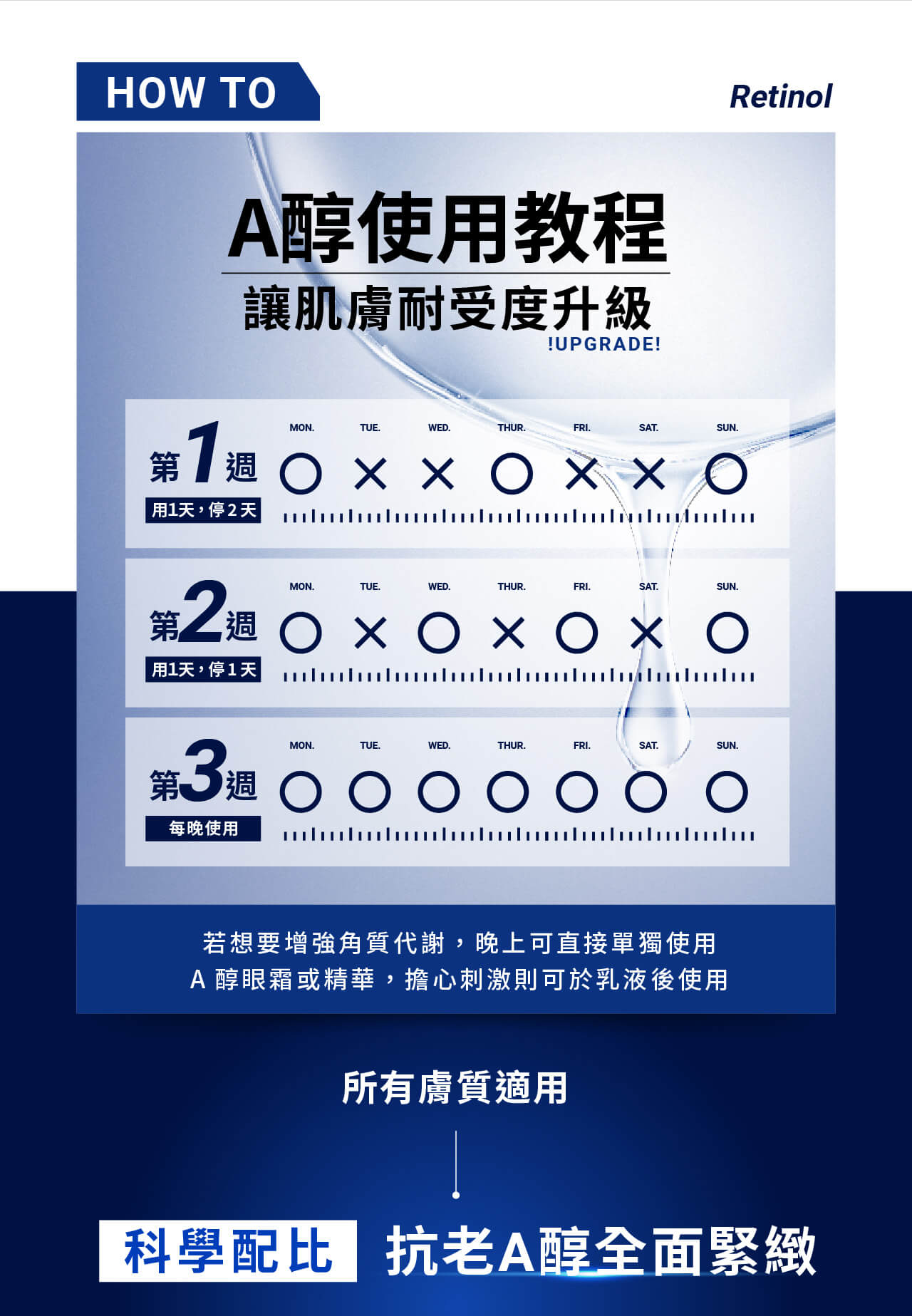 1682762399655141.png image.png