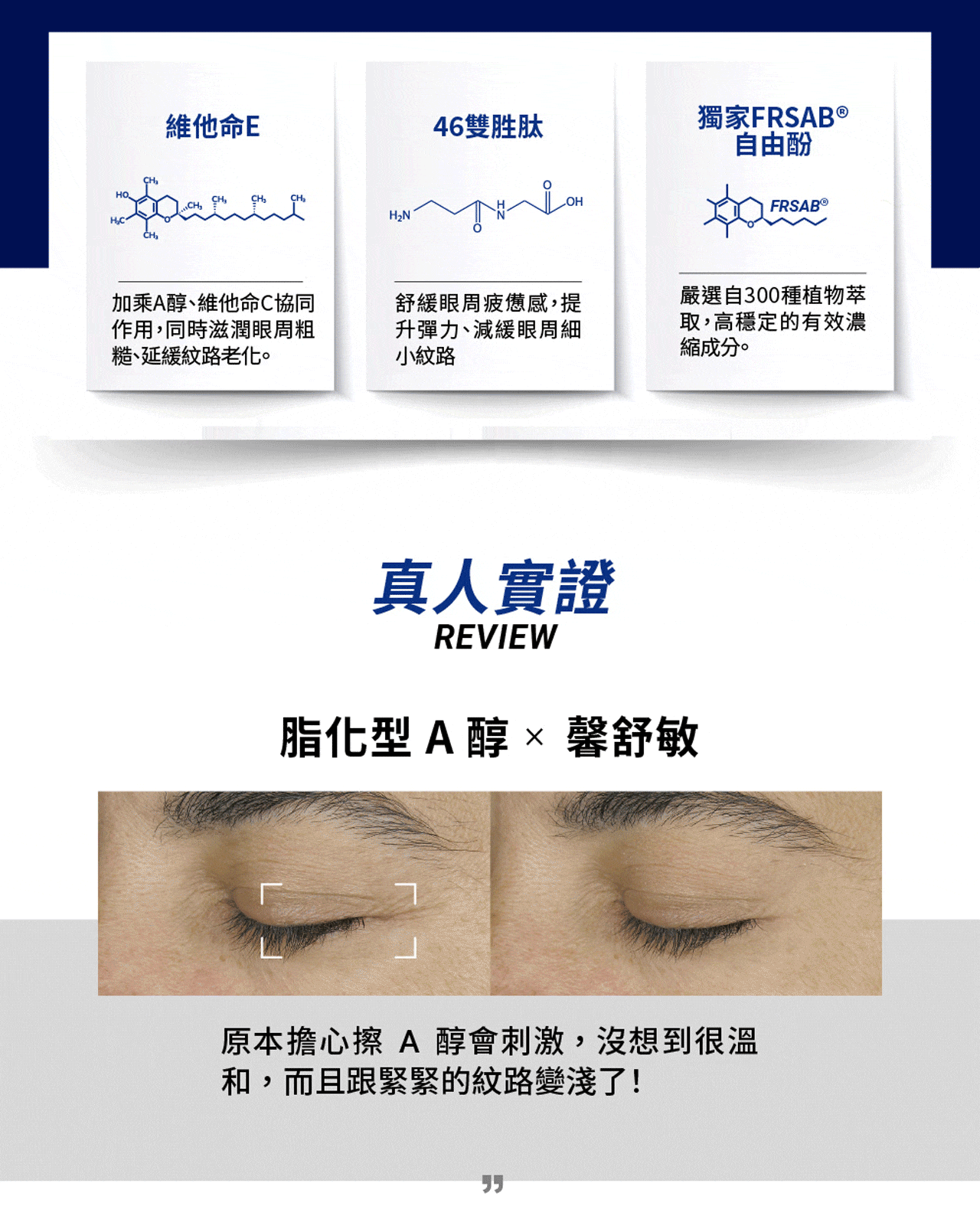 1682762540642812.png image.png