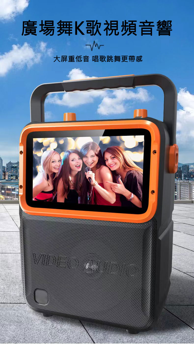 1683292876703428.jpg 1682425042255044294.jpg