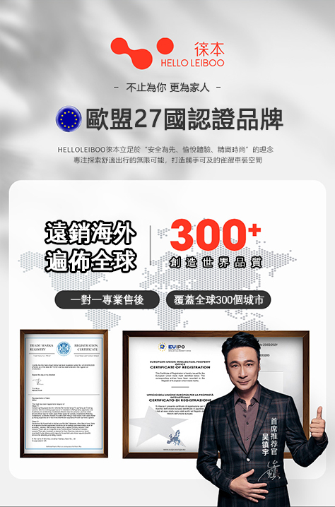 1683366534756904.png f48b7158a3d5cd990a70163d8e07a06.png