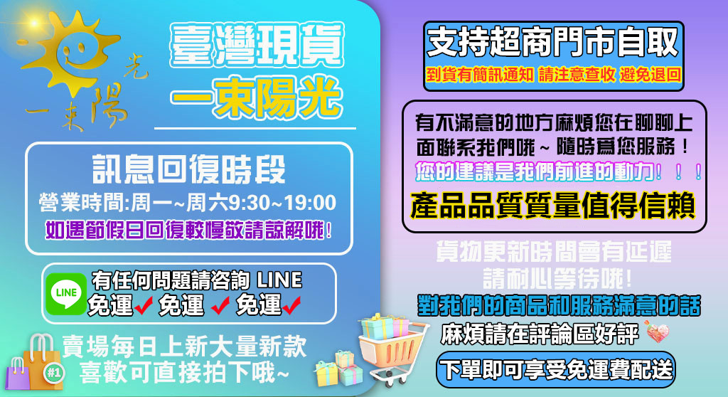 1684498706678744.png a7b4e2025a98c0ca8f0080eed9dd3a3.png