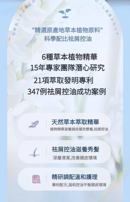 1684498814839738.png 3ac1042b556a178177e96a8eec9422b.png