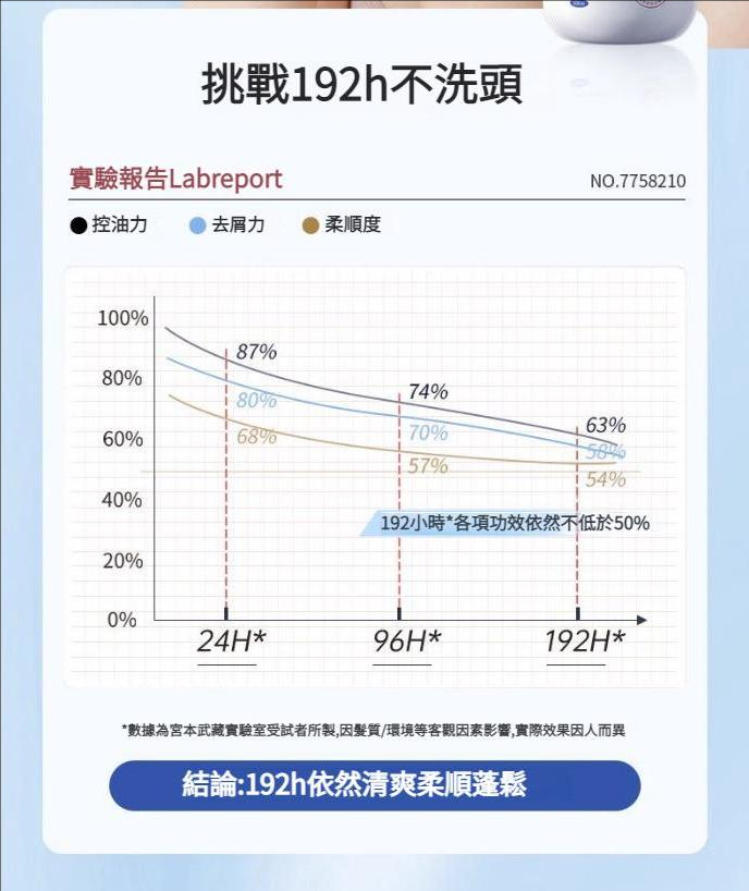 1684498846690844.png a250c2cb723e08b212113857ca6cb1f.png