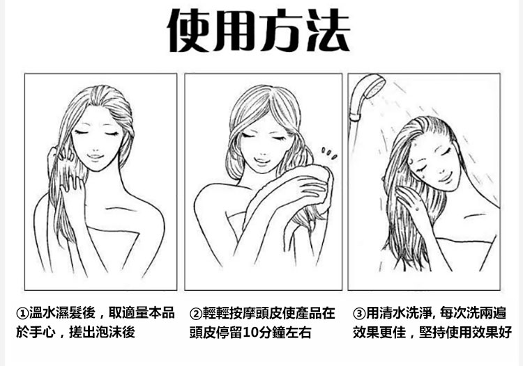 1684498875184311.png 18a64bc2decd4804f68909abf9f3c94.png