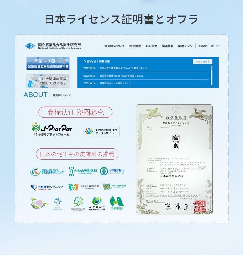 1684498879463674.png 3db08d1a8d6c1be72021c40426e67ac.png