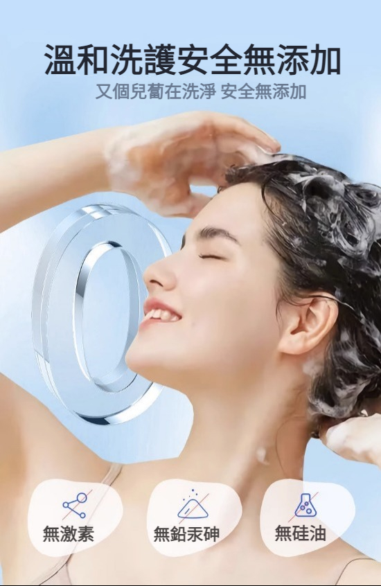 1684498883623533.png e3b5a5c8c8c4f1f5f1d3457068c20f0.png